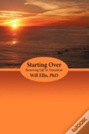Capa do artigo Starting Over: Renewing Life In Transiti