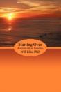 Starting Over: Renewing Life In Transiti - Preview