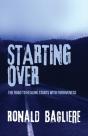 Starting Over - Preview
