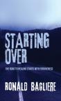Starting Over - Preview