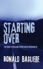 Starting Over - Preview