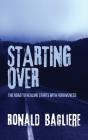 Starting Over - Preview