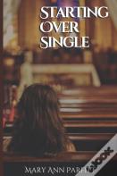 Starting Over Single