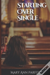 Starting Over Single
