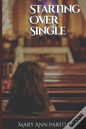 Capa do artigo Starting Over Single