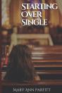 Starting Over Single - Preview