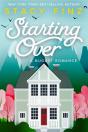 Starting Over - Preview