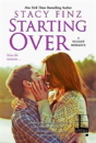 Starting Over - Preview