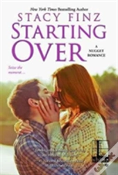 Starting Over