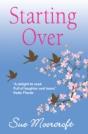 Starting Over - Preview