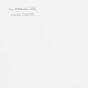 Starting Over - Vinil - Preview