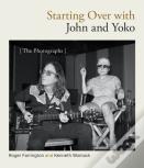 Starting Over With John And Yoko