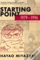 Starting Point: 1979-1996