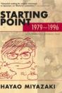 Starting Point: 1979-1996 - Preview