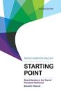 Starting Point - Preview
