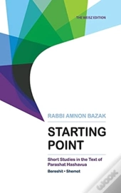 Starting Point