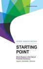 Starting Point - Preview