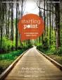 Starting Point Conversation Guide Revised Edition - Preview