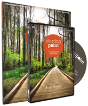 Starting Point Conversation Guide Revised Edition With Dvd - Preview