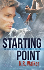 Starting Point - Preview