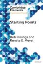 Starting Points - Preview
