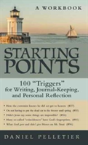 Starting Points - Preview
