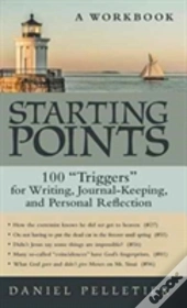 Starting Points