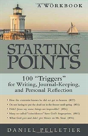 Starting Points - Preview