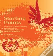 Starting Points