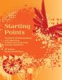 Starting Points - Preview