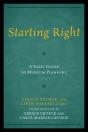 Starting Right: A Basic Guide To Museum Planning - Preview