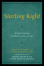 Starting Right: A Basic Guide To Museum Planning - Preview