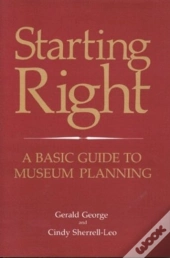 Starting Right