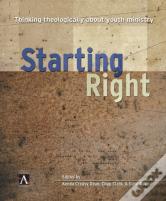Starting Right