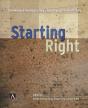 Starting Right - Preview
