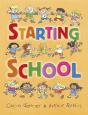 Starting School - Preview