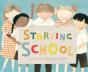 Starting School - Preview