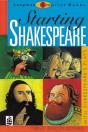 Starting Shakespeare - Preview