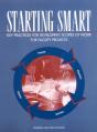 Starting Smart - Preview