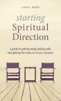 Starting Spiritual Direction - Preview