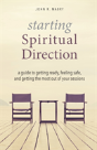 Starting Spiritual Direction - Preview