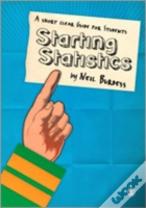 Starting Statistics