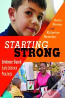 Starting Strong