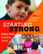 Starting Strong - Preview