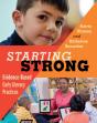 Starting Strong - Preview