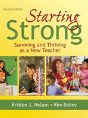 Starting Strong - Preview