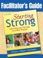 Starting Strong - Preview