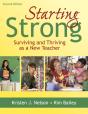 Starting Strong - Preview