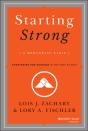 Starting Strong - Preview