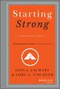 Starting Strong - Preview